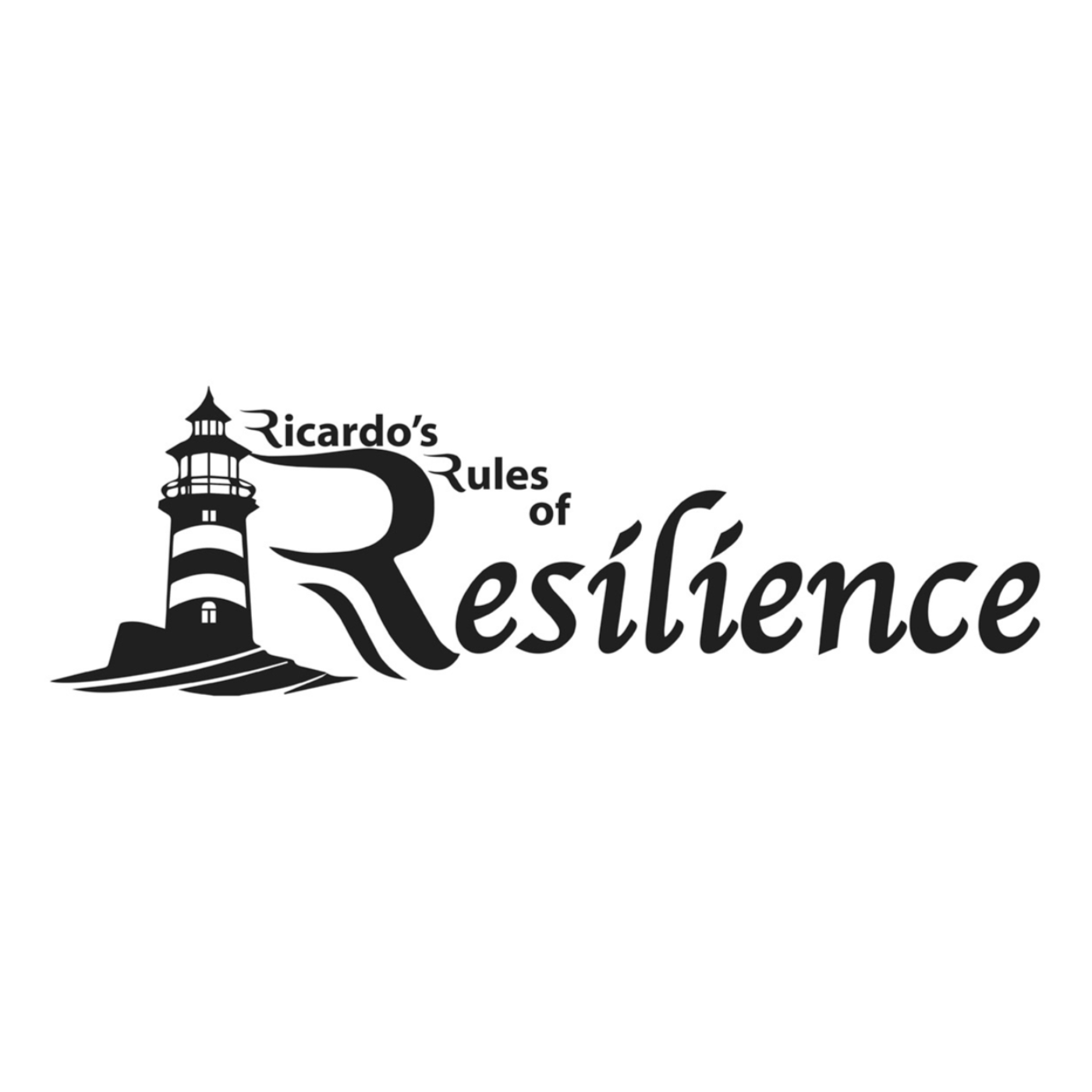 Ricardo\'s Rules of Resilience