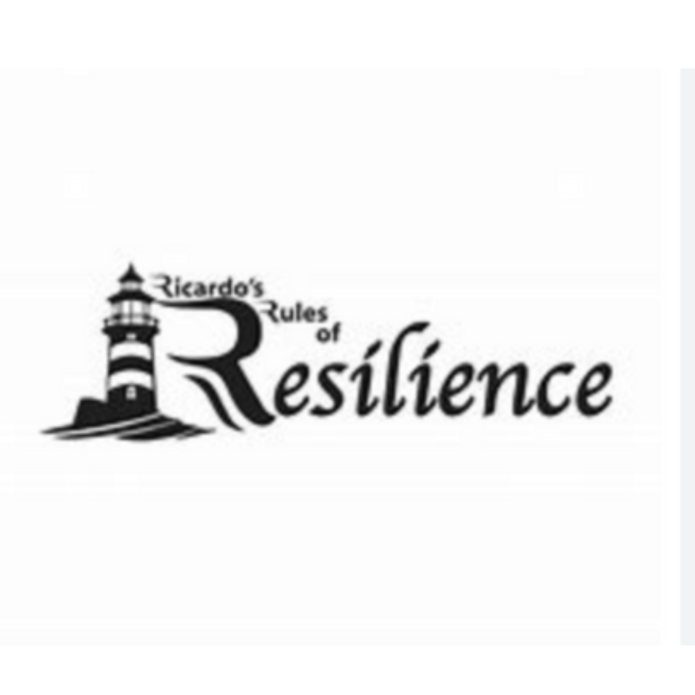 Ricardo\'s Rules of Resilience