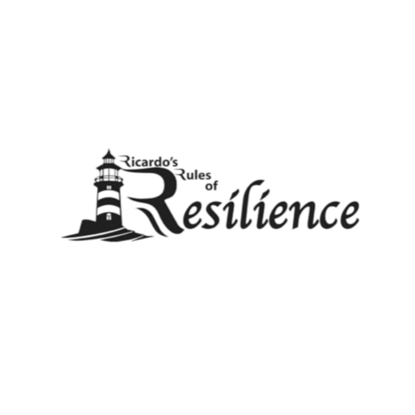 Ricardo\'s Rules of Resilience