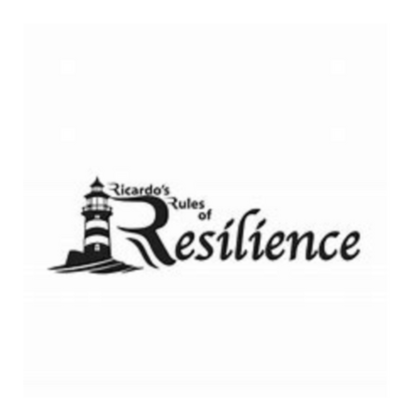 Ricardo\'s Rules of Resilience