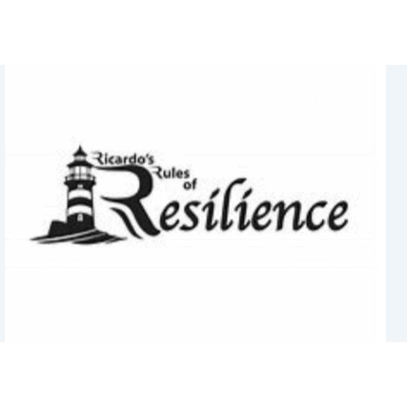 Ricardo\'s Rules of Resilience