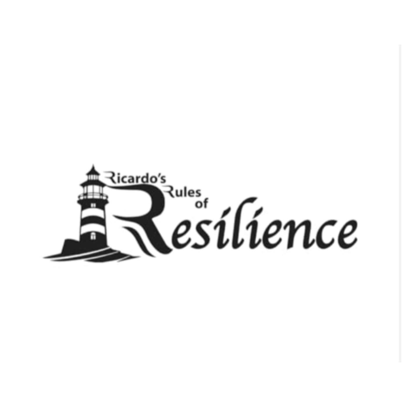 Ricardo\'s Rules of Resilience