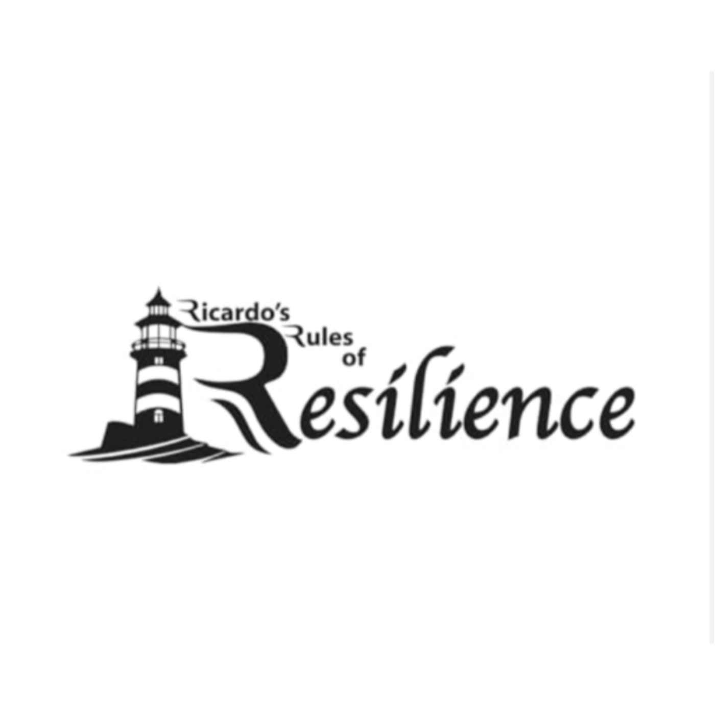 Ricardo\'s Rules of Resilience