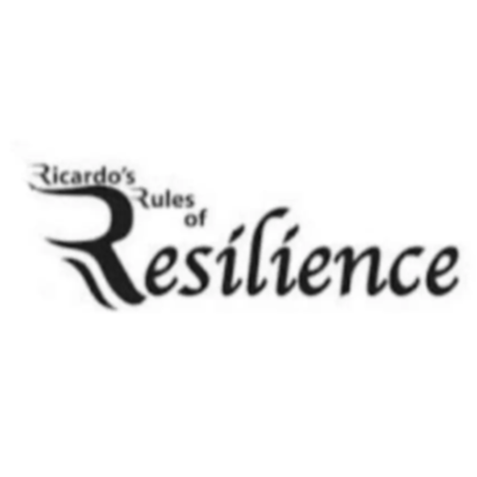 The Unexpected Origins of Spartan Race and the Secret Sauce of Resilience episode artwork