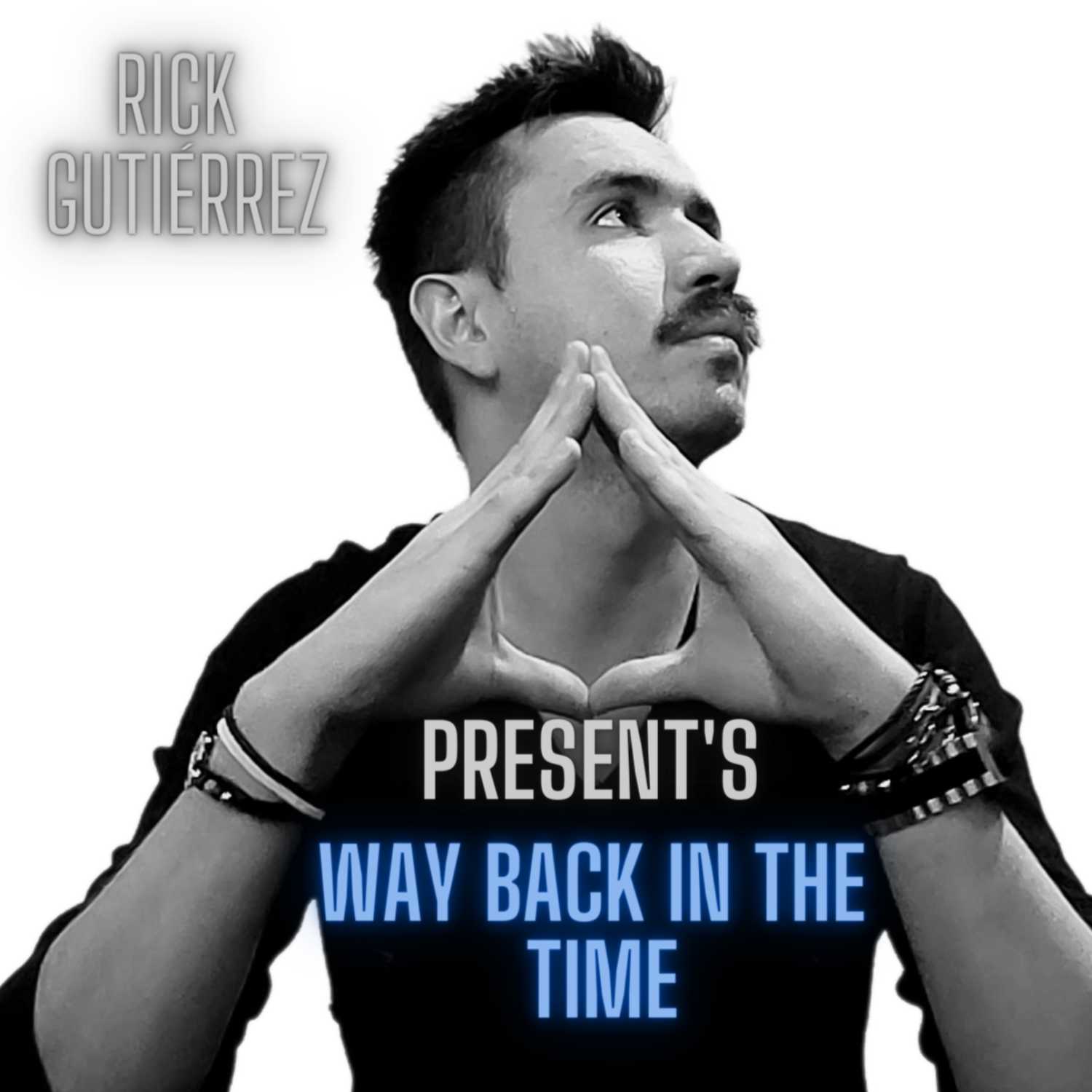 SECRET WEAPONS VOL. 1 HB SECRET WEAPONS VOL. 1 HB