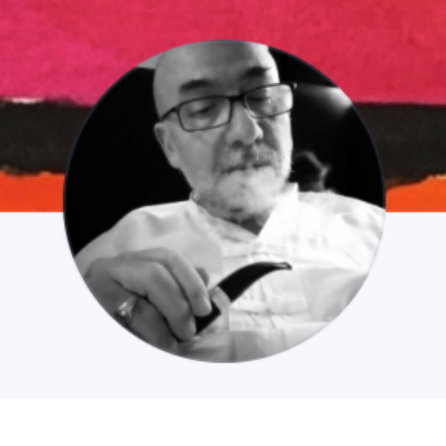 RICCARDO VILLANOVA MRA podcast artwork