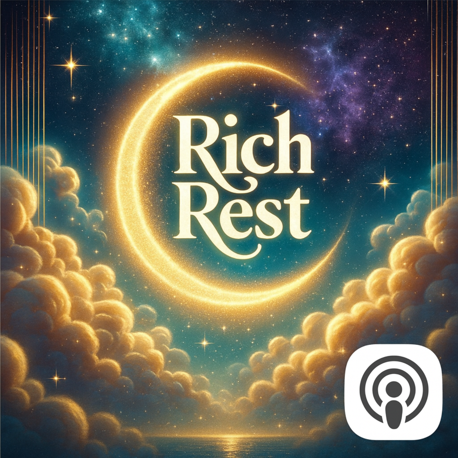 Rich Rest
