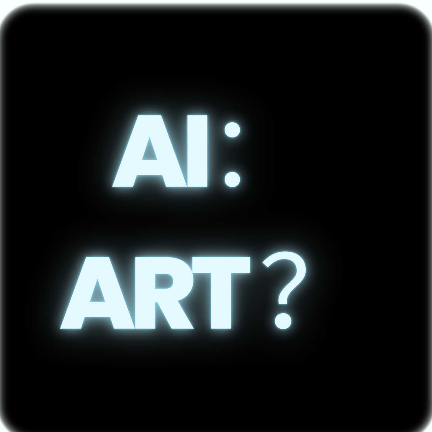 AI's impact in art and writing world- EP 3 How AI is change the writing process