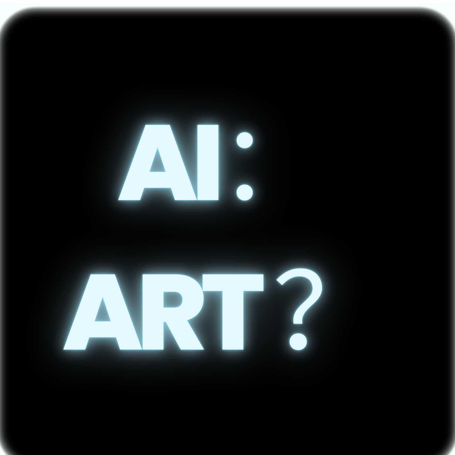 AI's impact on art and writing world- Ep 1 rise of AI in the art and writing world