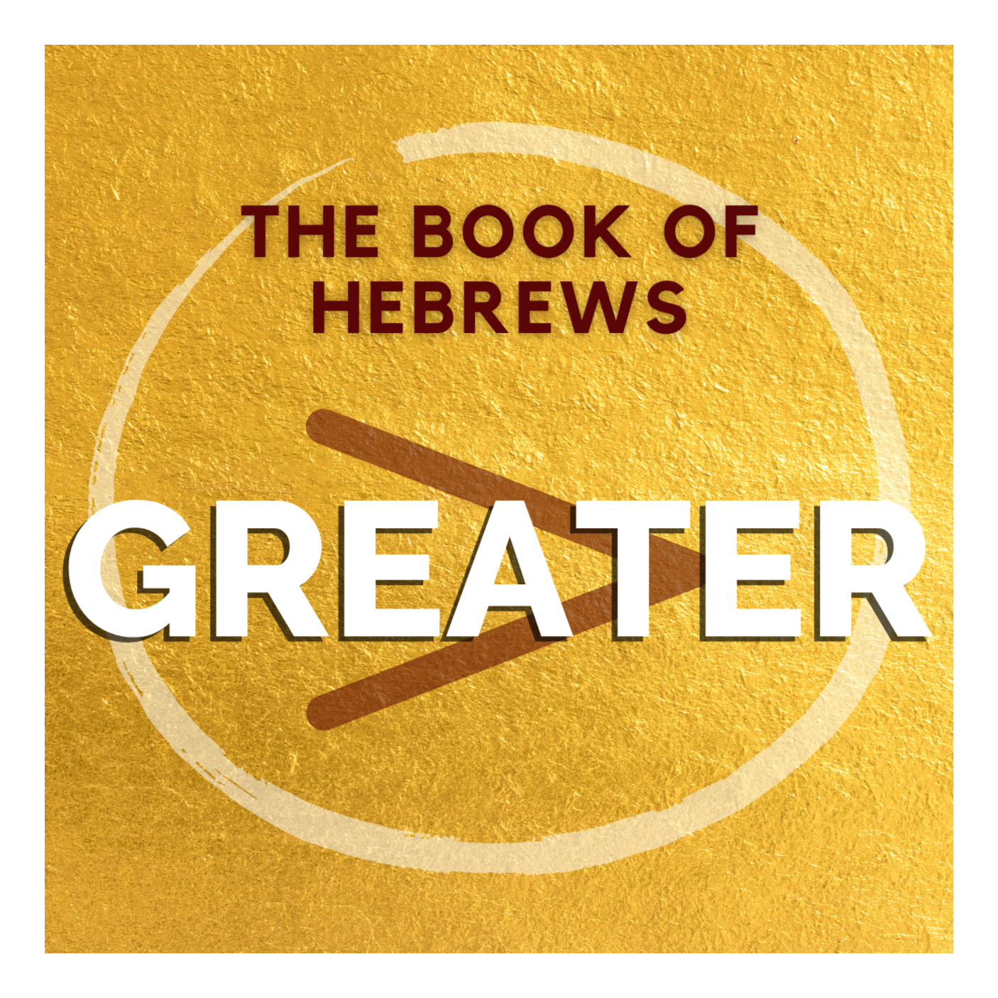 Holy Heights (Hebrews 12:18-29)