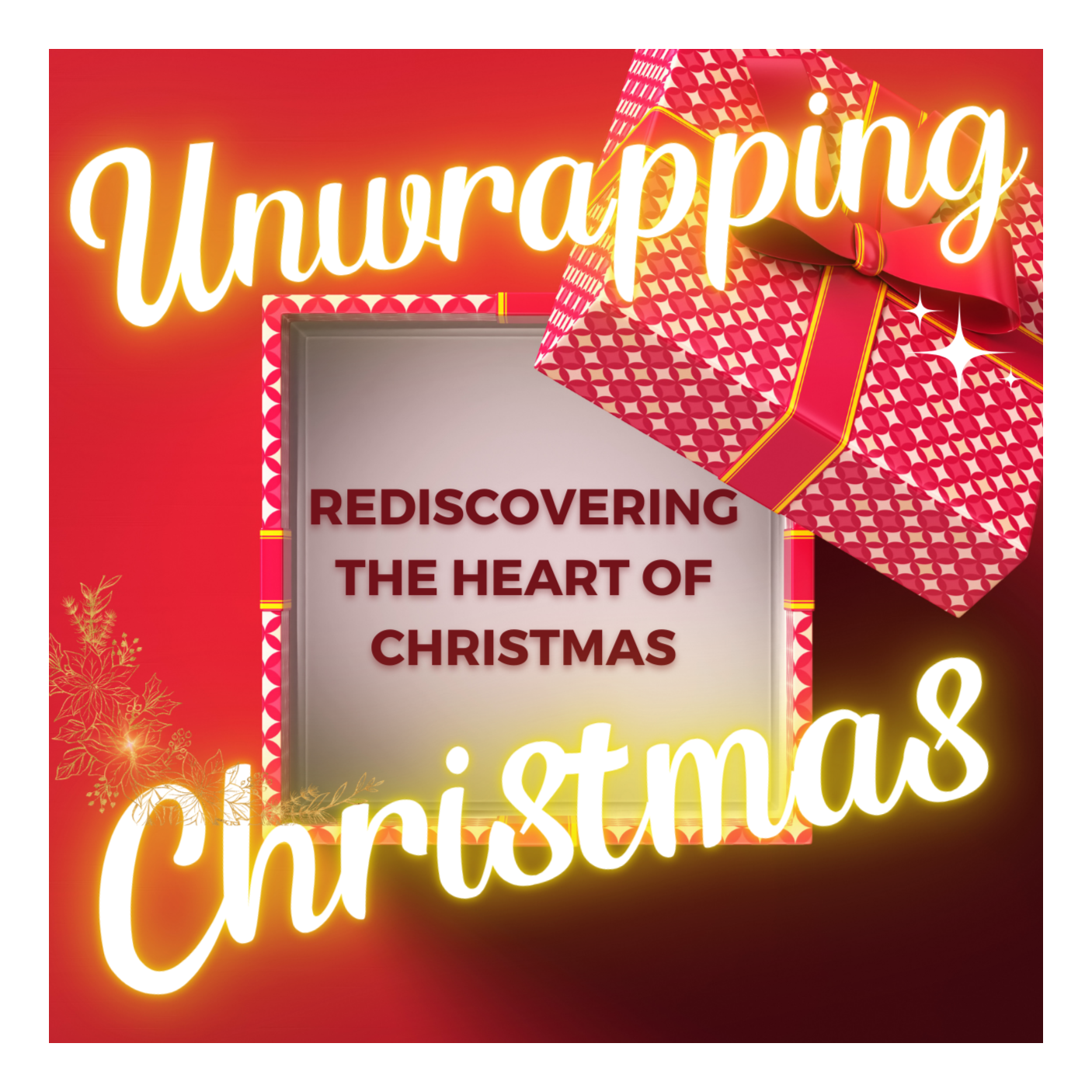 Christmas: Pagan or Christian?