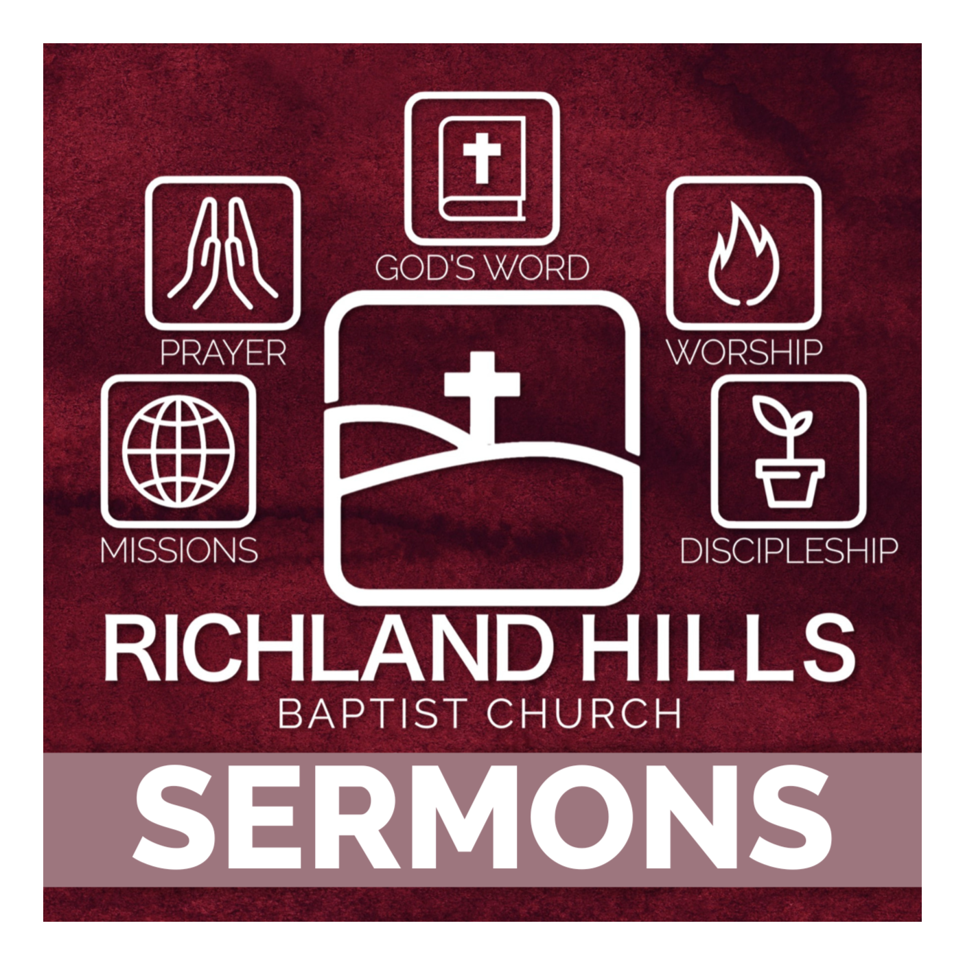 A Tale of Two Sinners (Luke 18:9-14)