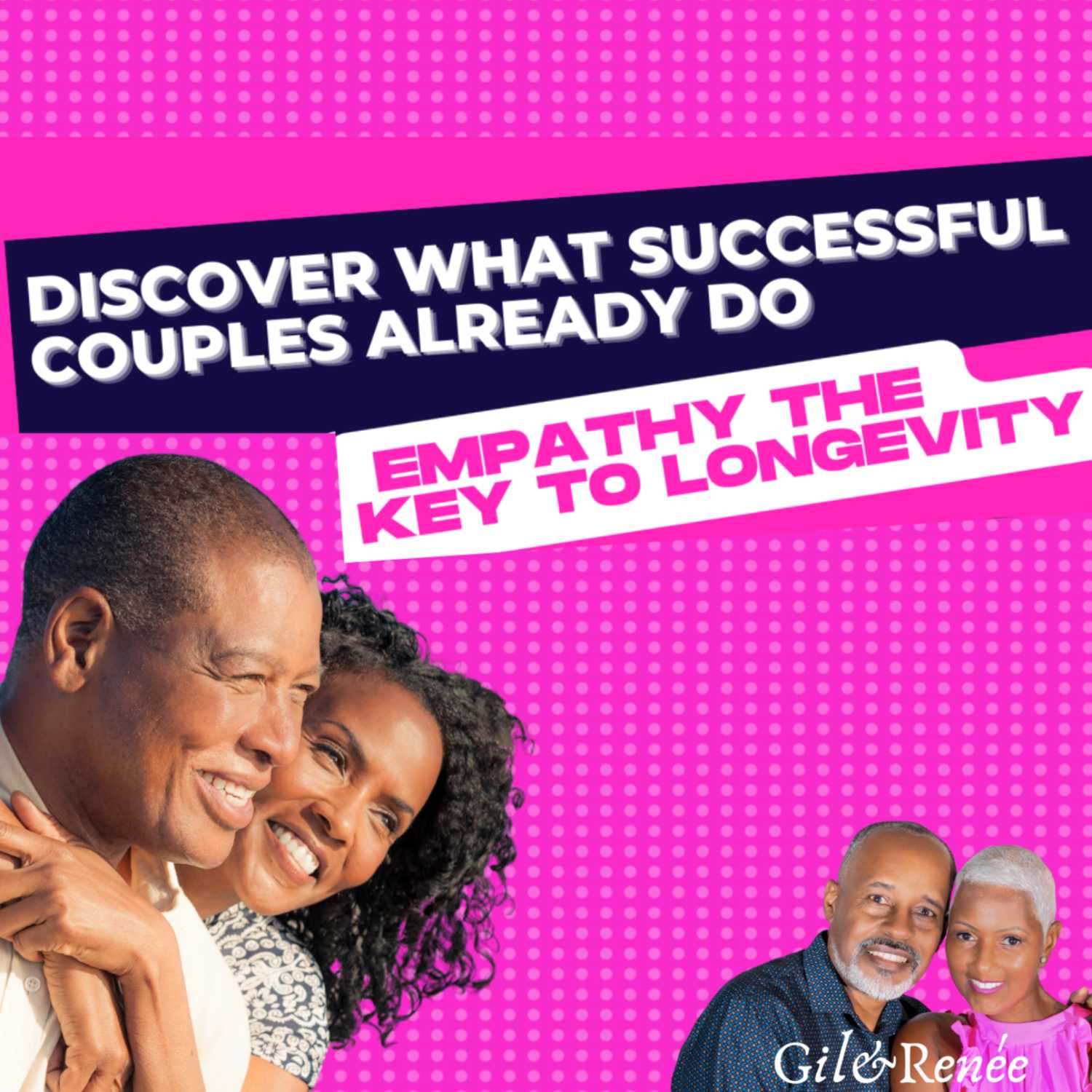 RICH RELATIONSHIPS REFUGE