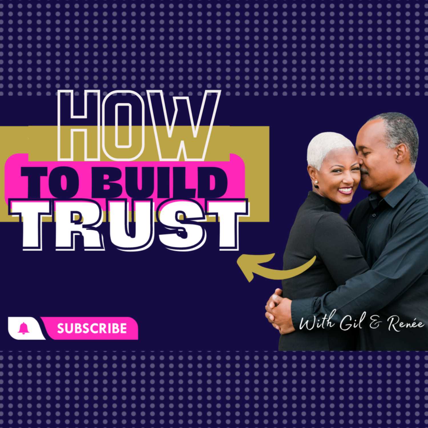RICH RELATIONSHIPS REFUGE
