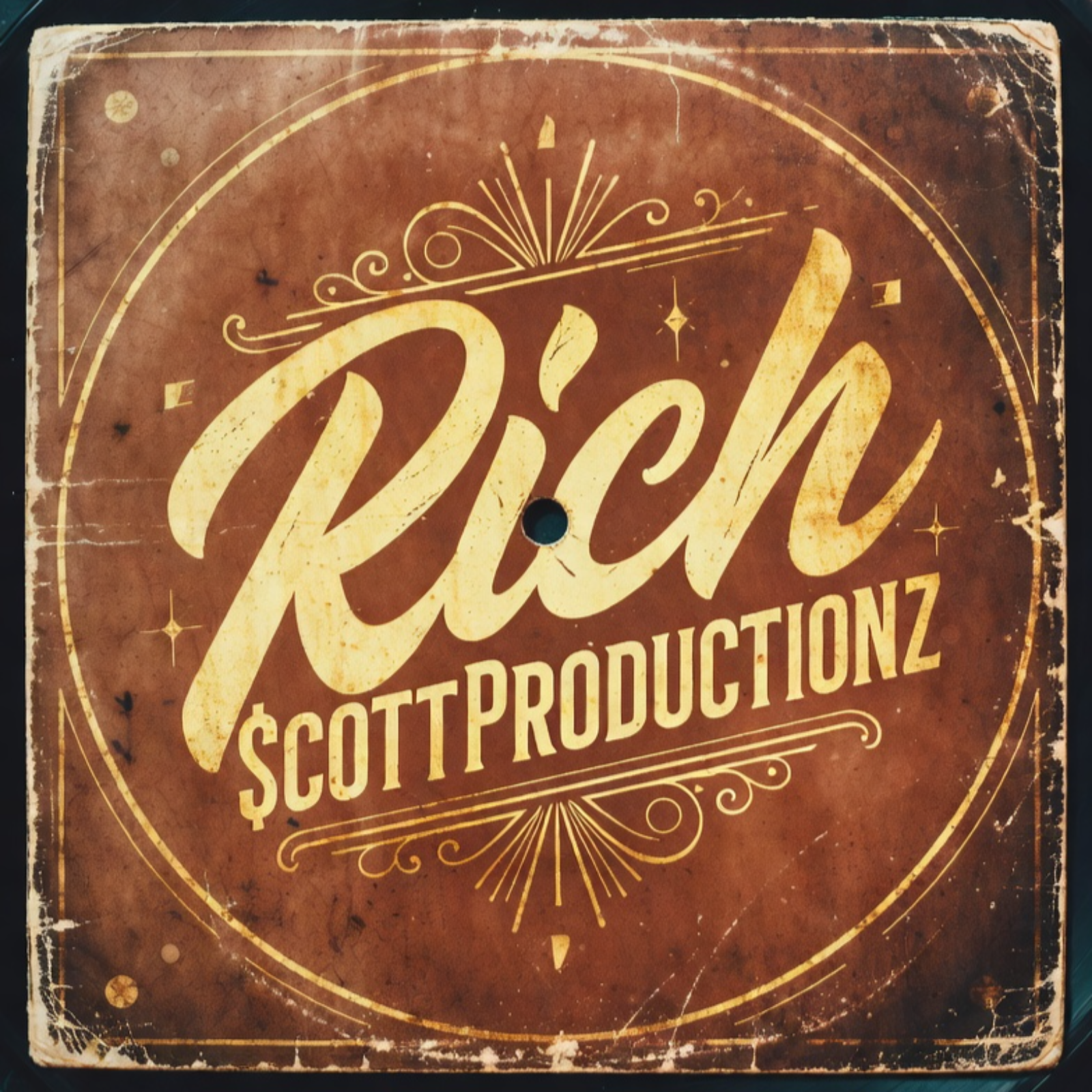Southern Love  episode artwork