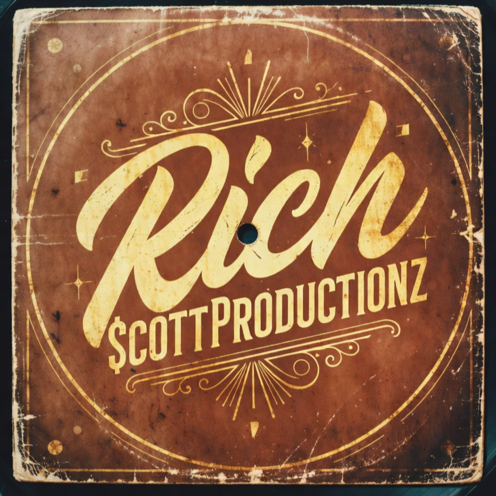 Midnight Promises episode artwork