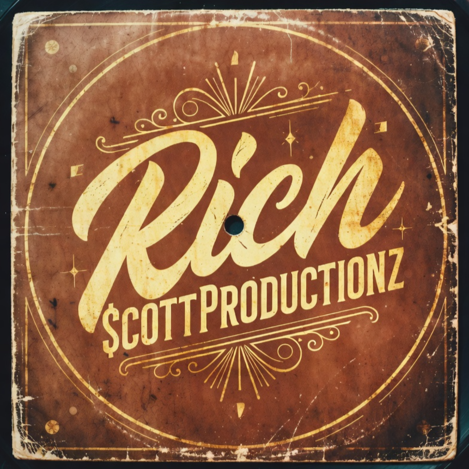 Yep episode artwork