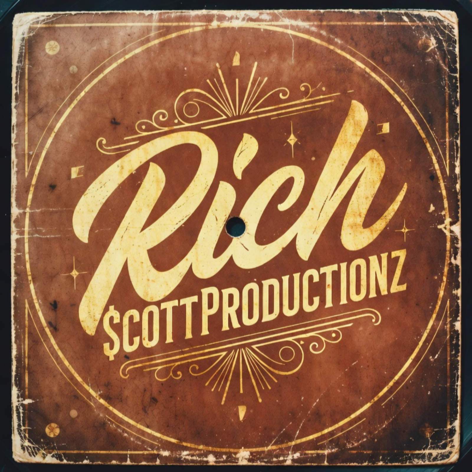 Smooth episode artwork