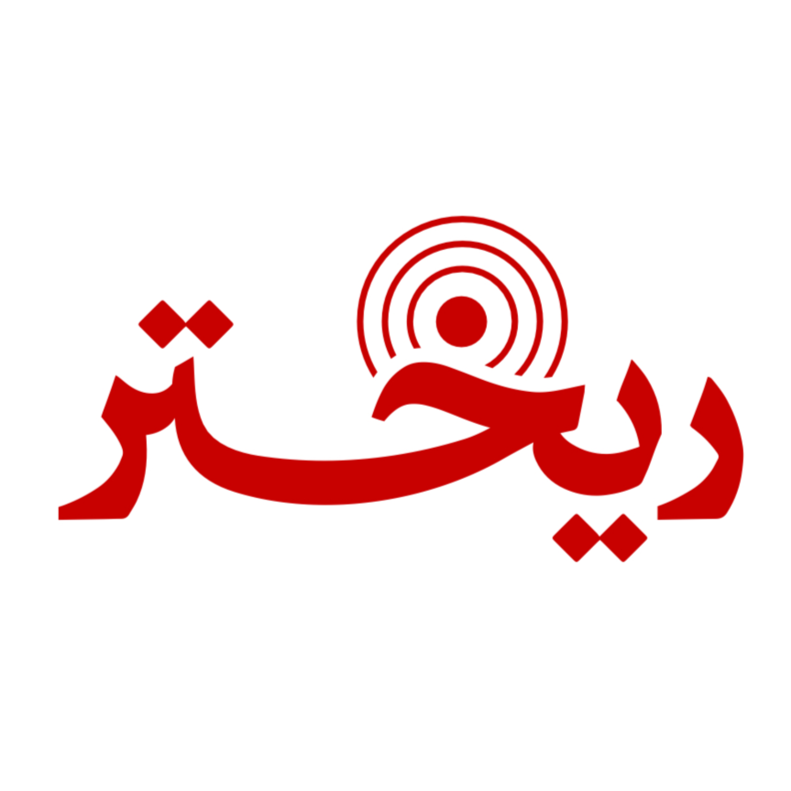 ريختر توك