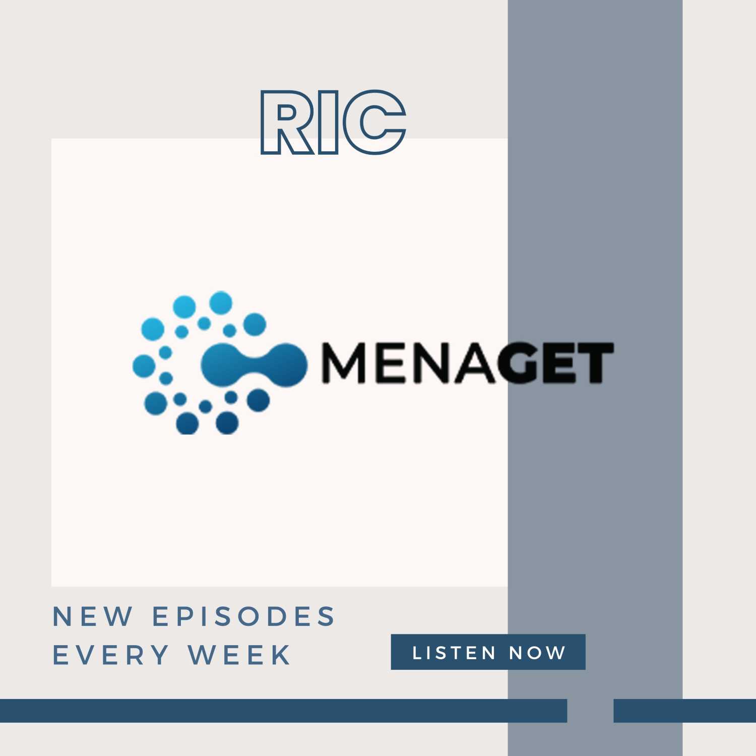 RIC (Recruitment & Insights Conversations)