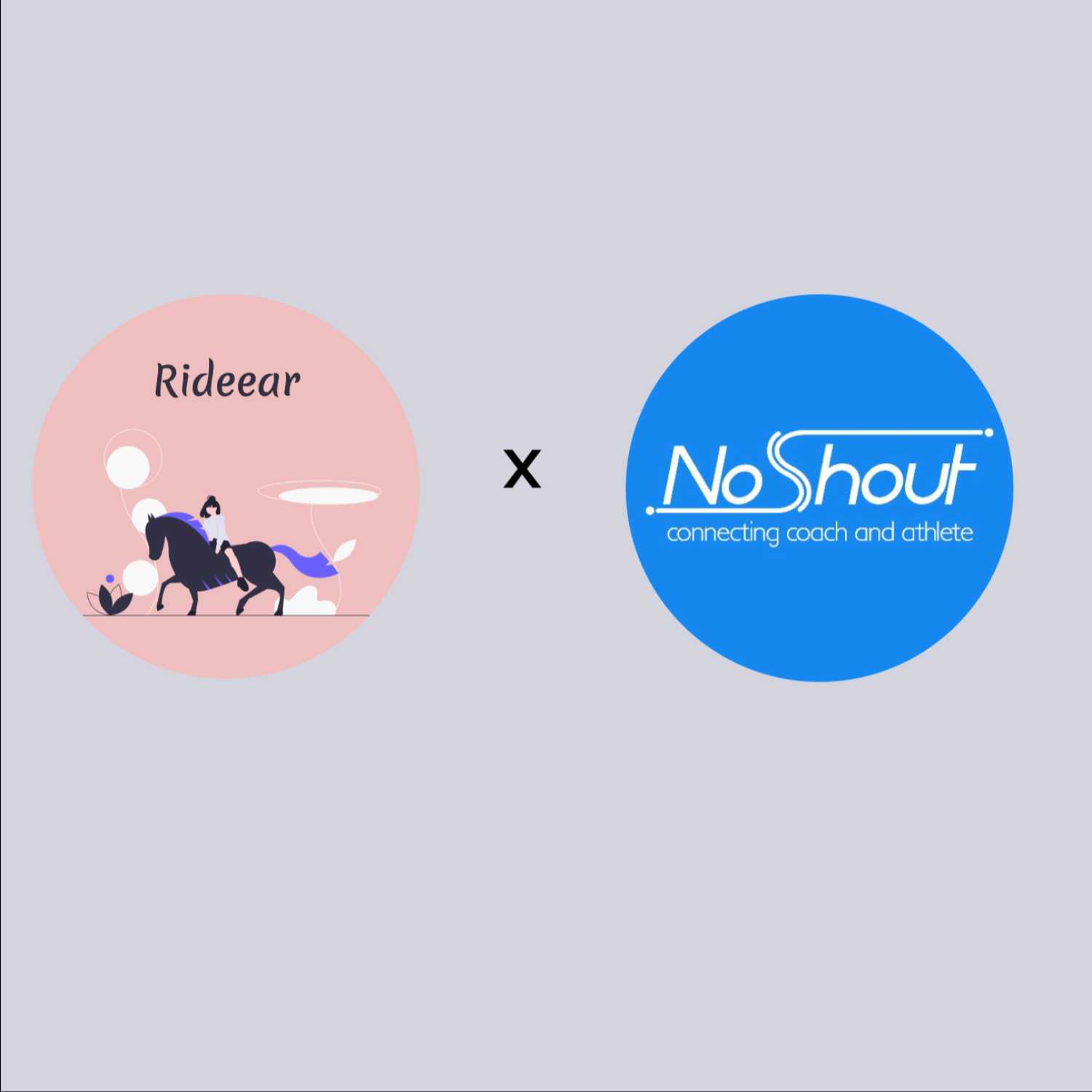 Rideear