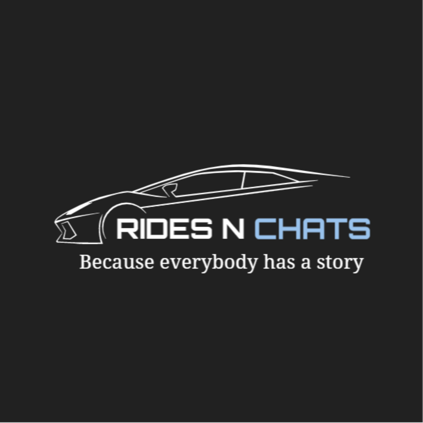 Rides N' Chats