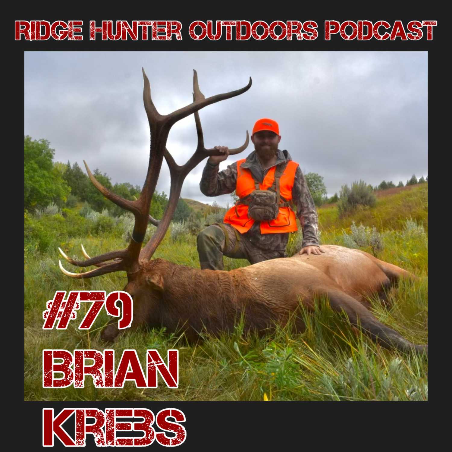 RHO Podcast