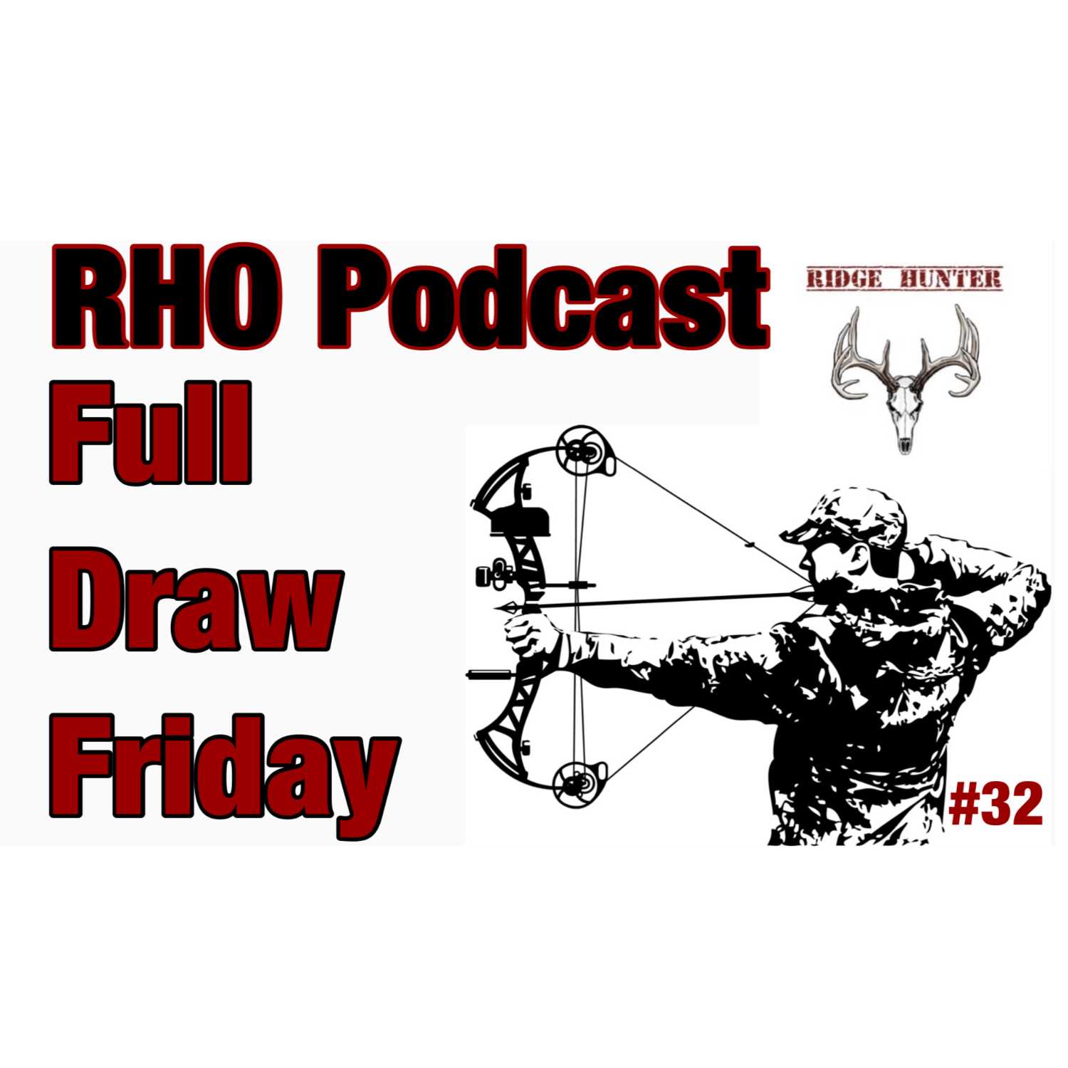 RHO Podcast