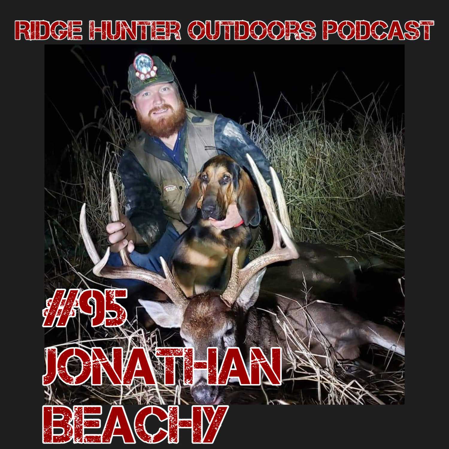 RHO Podcast