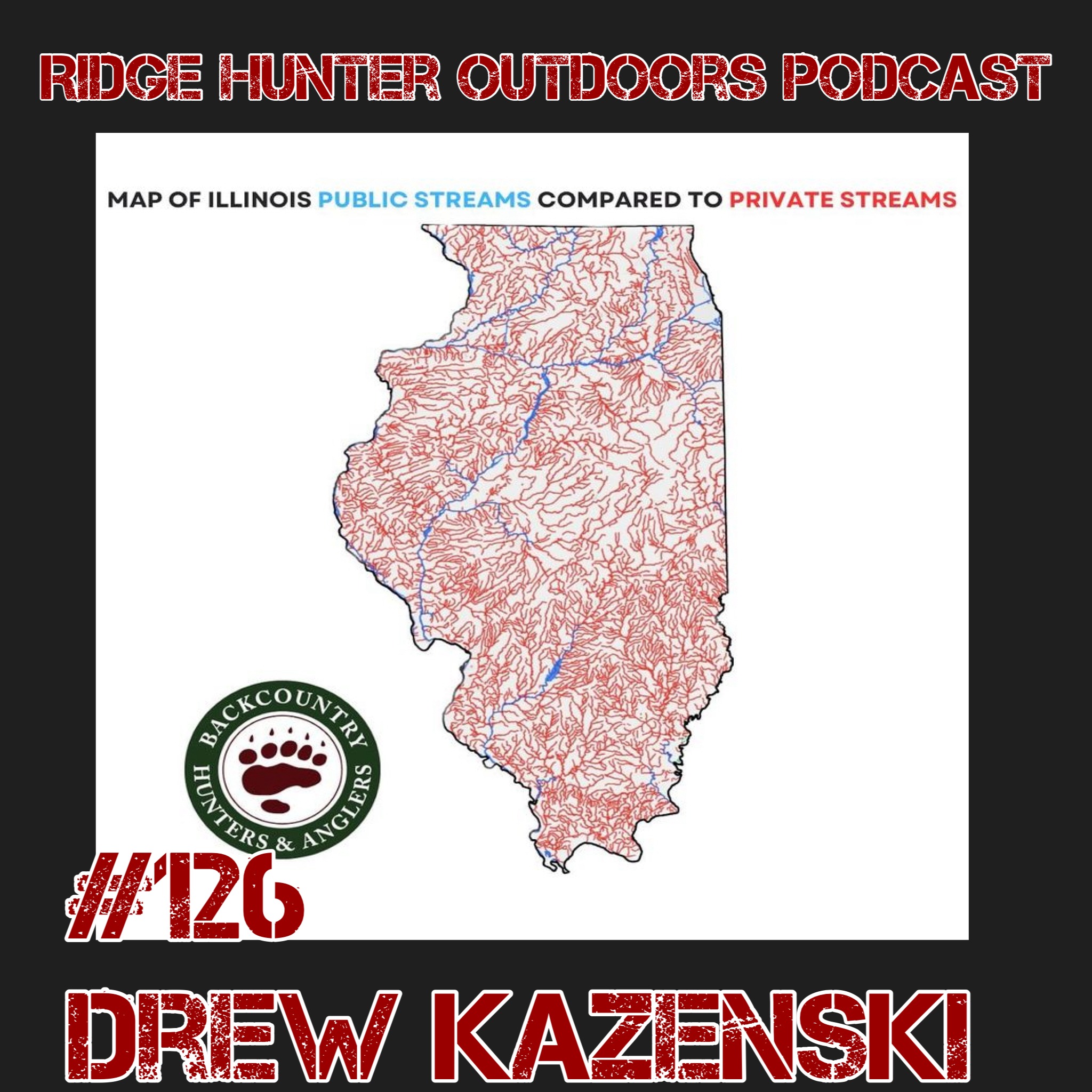 RHO Podcast