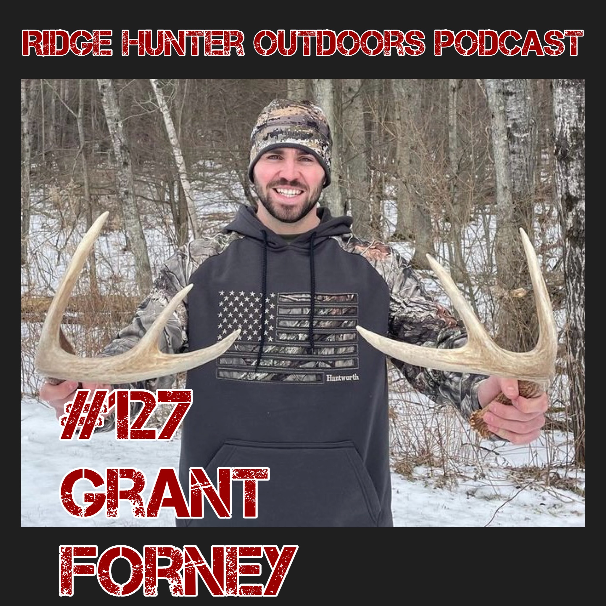 RHO Podcast