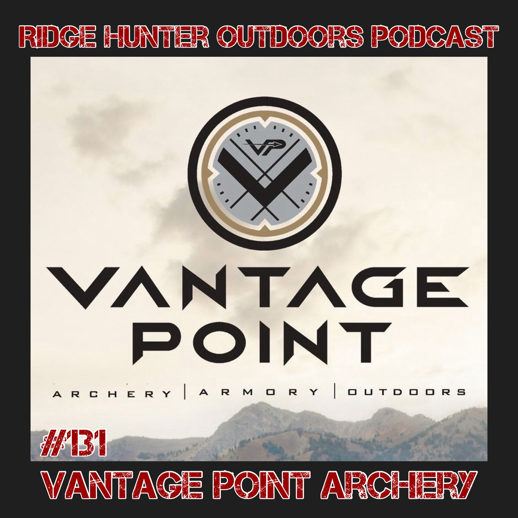 RHO Podcast