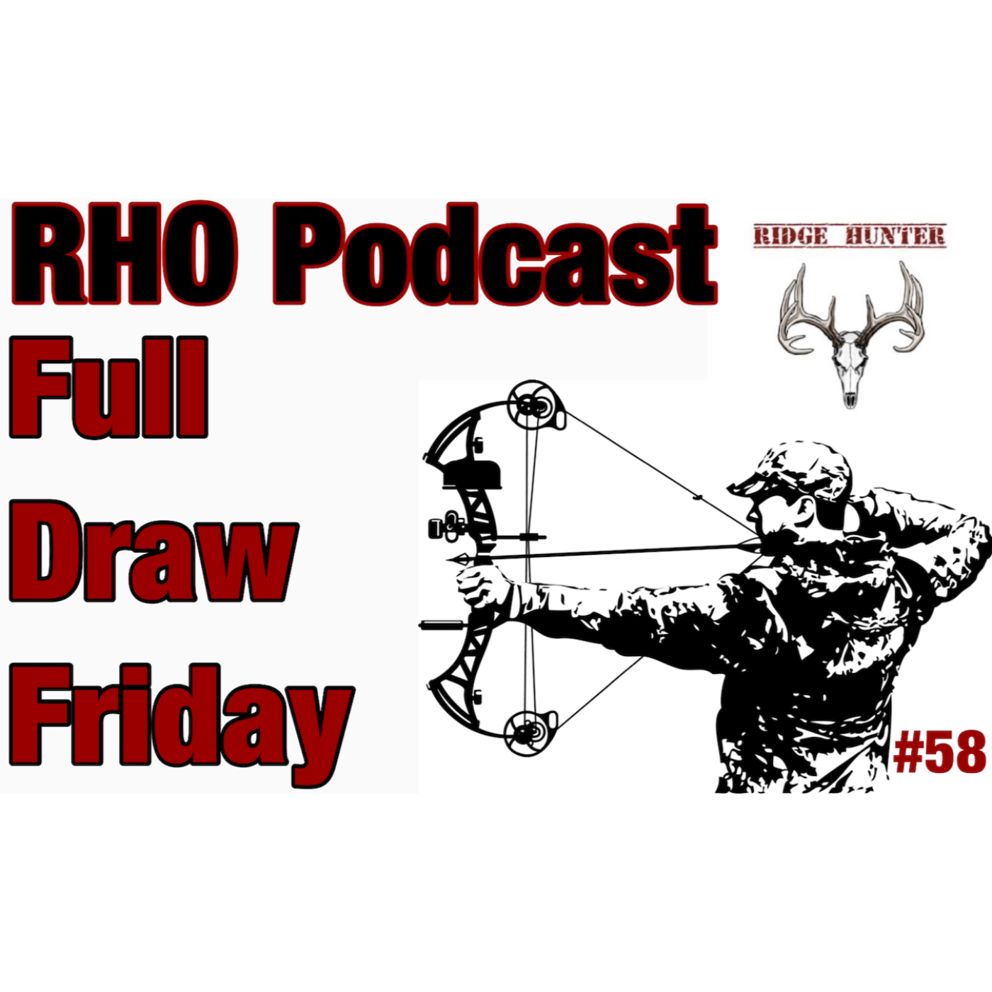 RHO Podcast