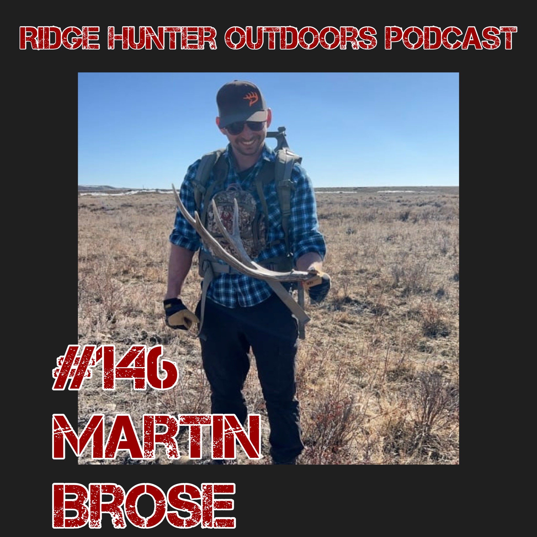 RHO Podcast
