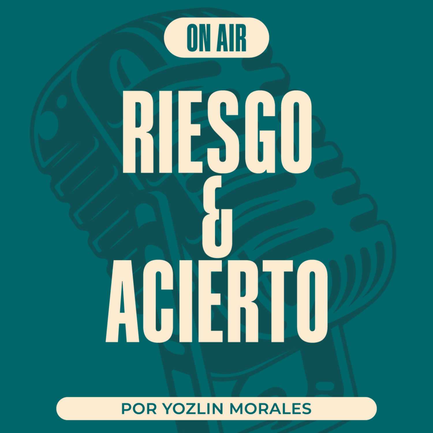 Riesgo y Acierto