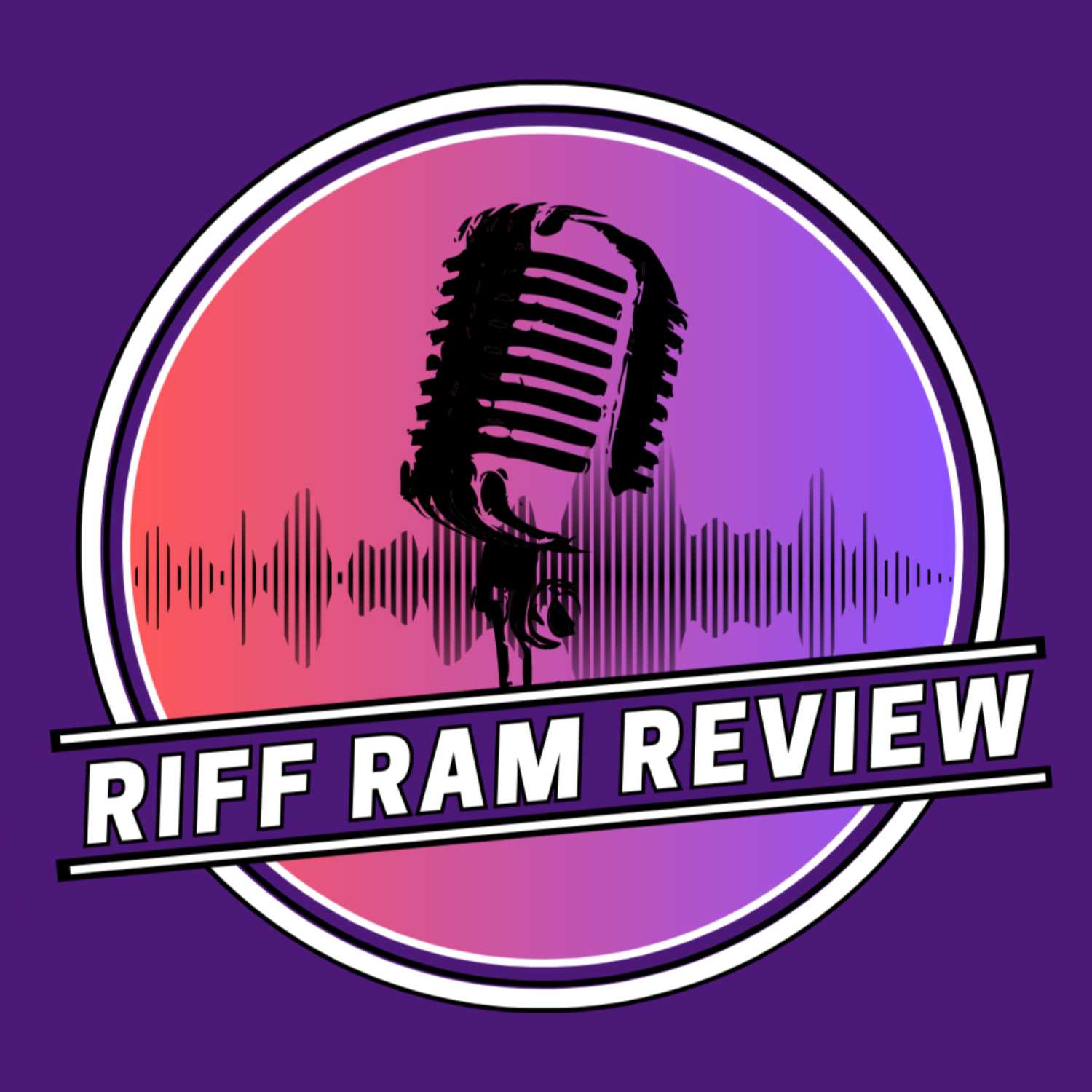 Riff Ram Review