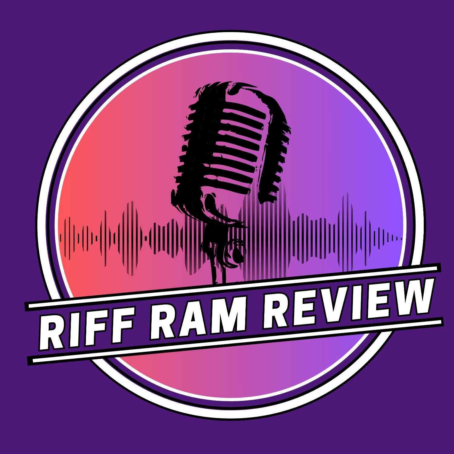 Riff Ram Review