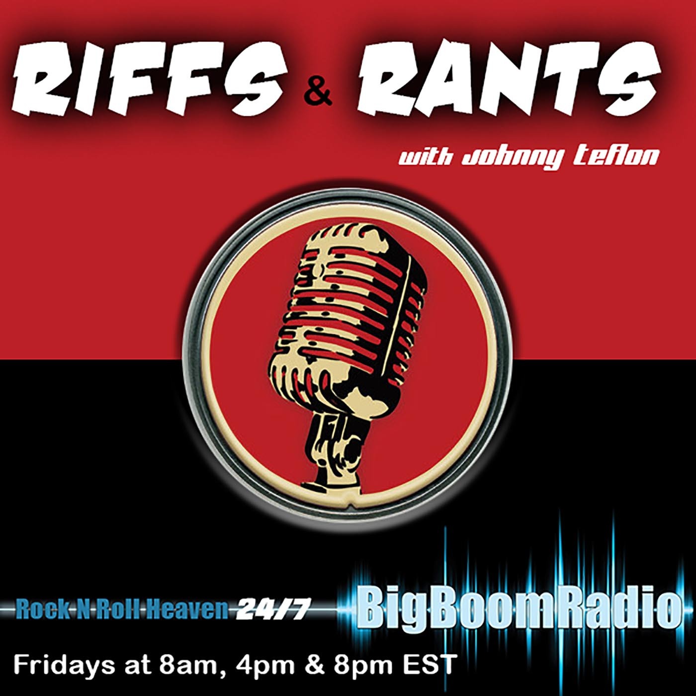 Episode 167 - The Fast & The Foodish III: A Whopper Of A Tale