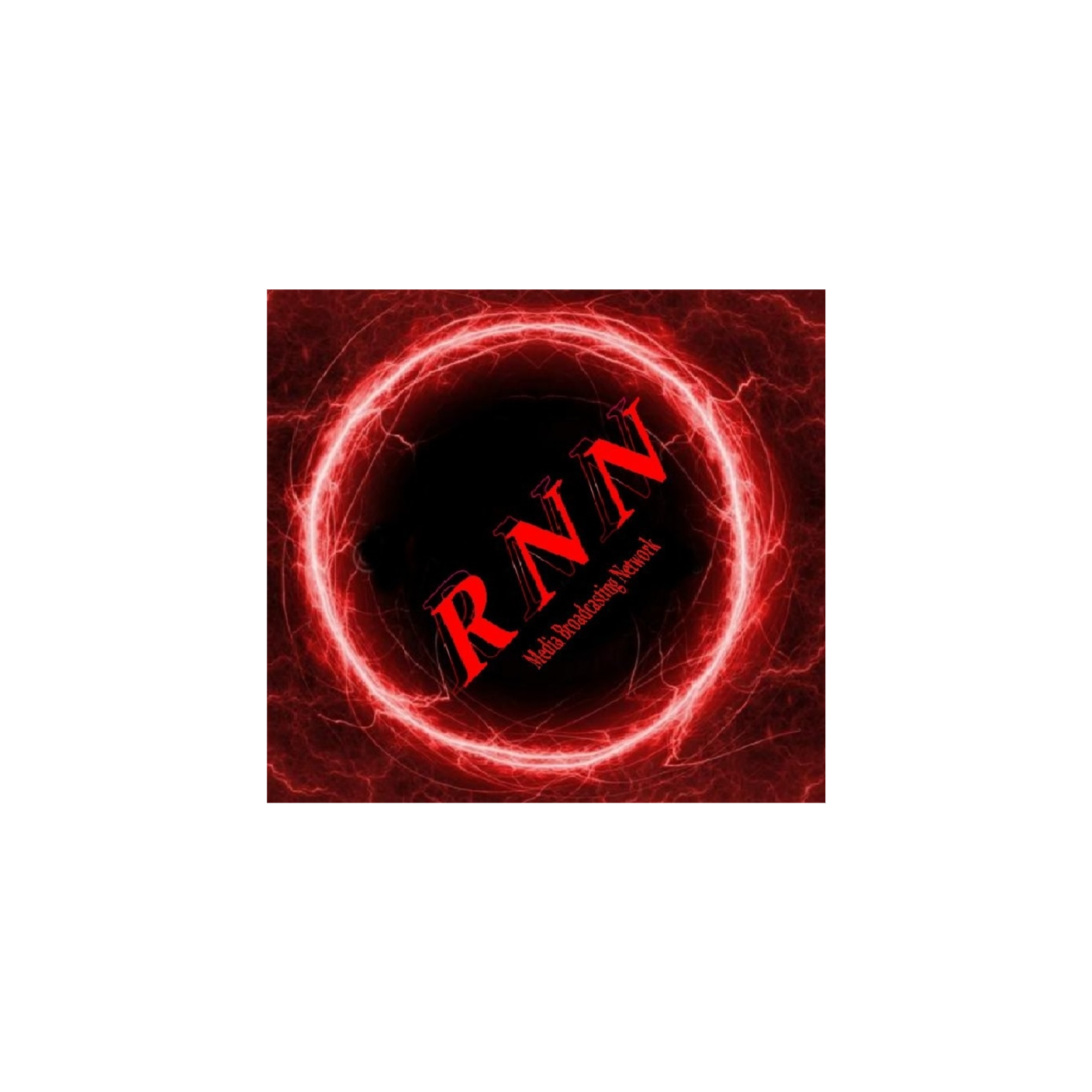 Rift Nation Network