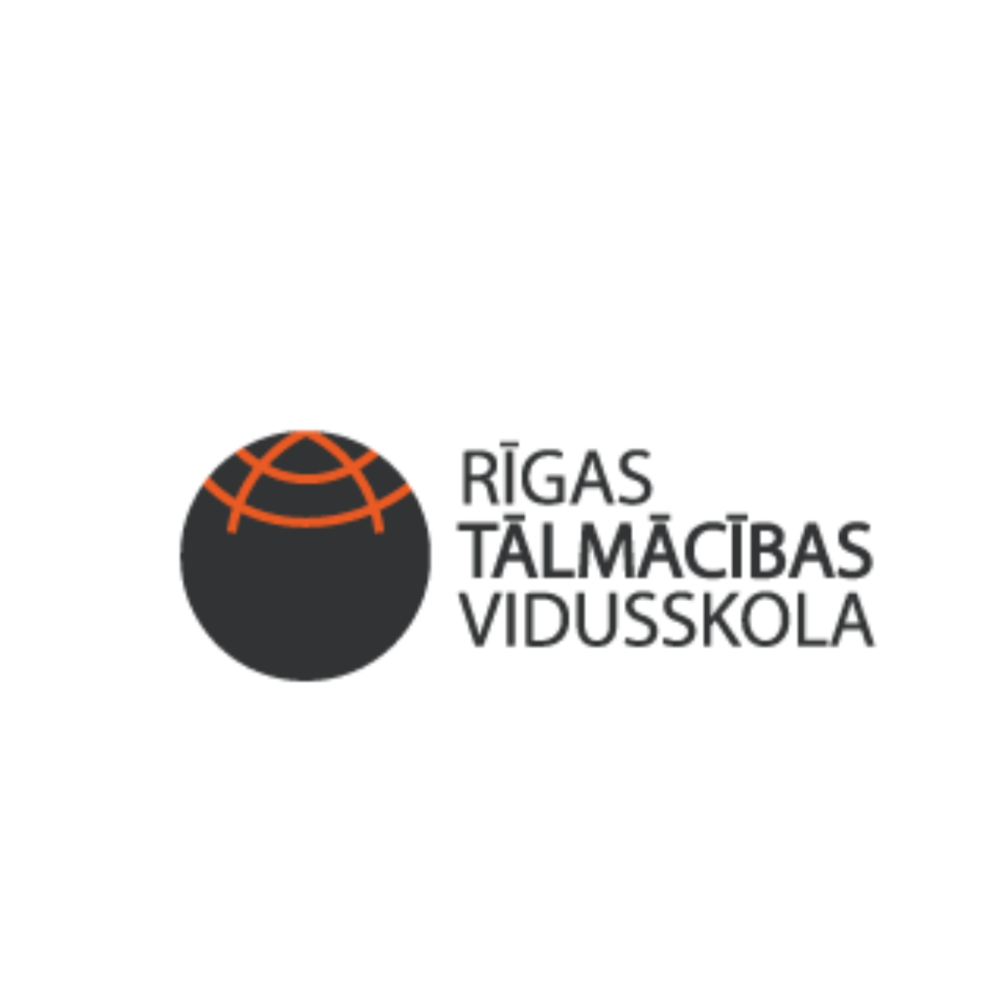 Rīgas Tālmācības vidusskola