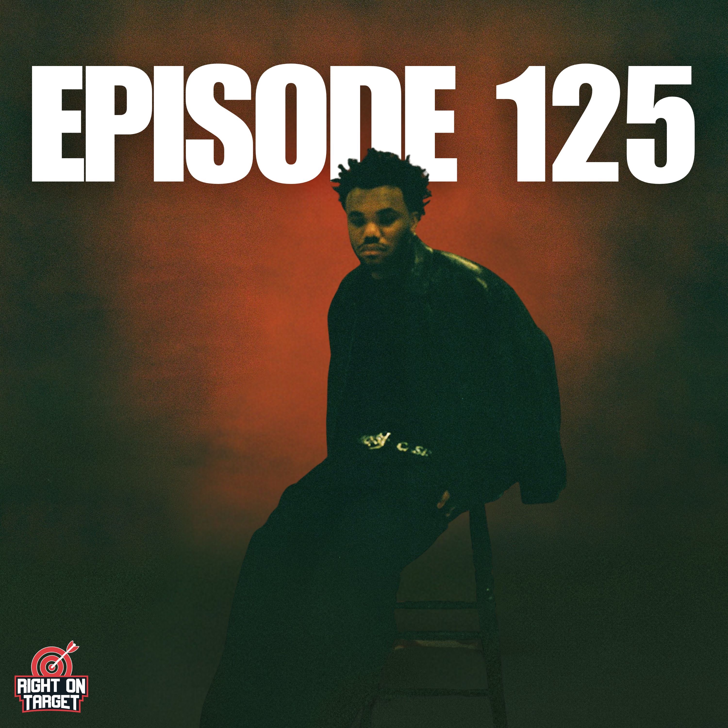 Episode 125: Should the Cowboys Pay Brandon Aubrey?, NBA Anti-Tanking Shakeup, Baby Keem AOTY? Episode 125: Should the Cowboys Pay Brandon Aubrey?, NBA Anti-Tanking Shakeup, Baby Keem AOTY?