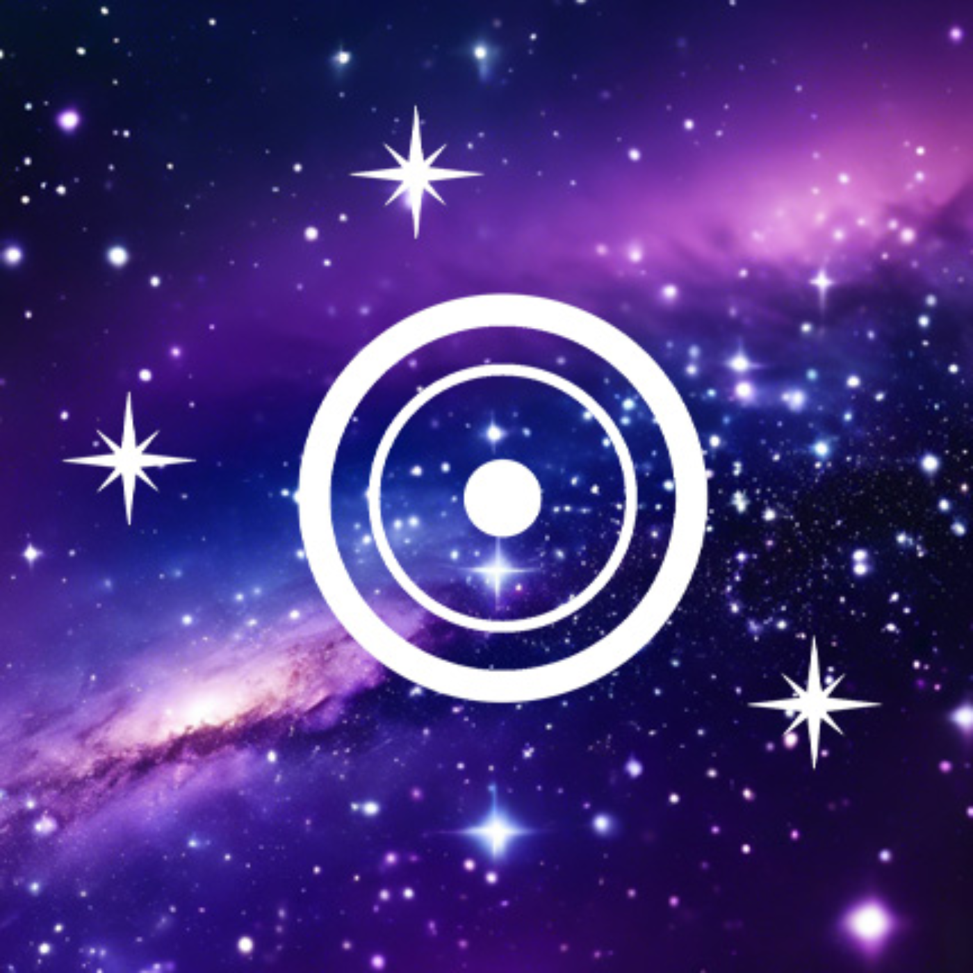 Light Energy Dancing Meditations