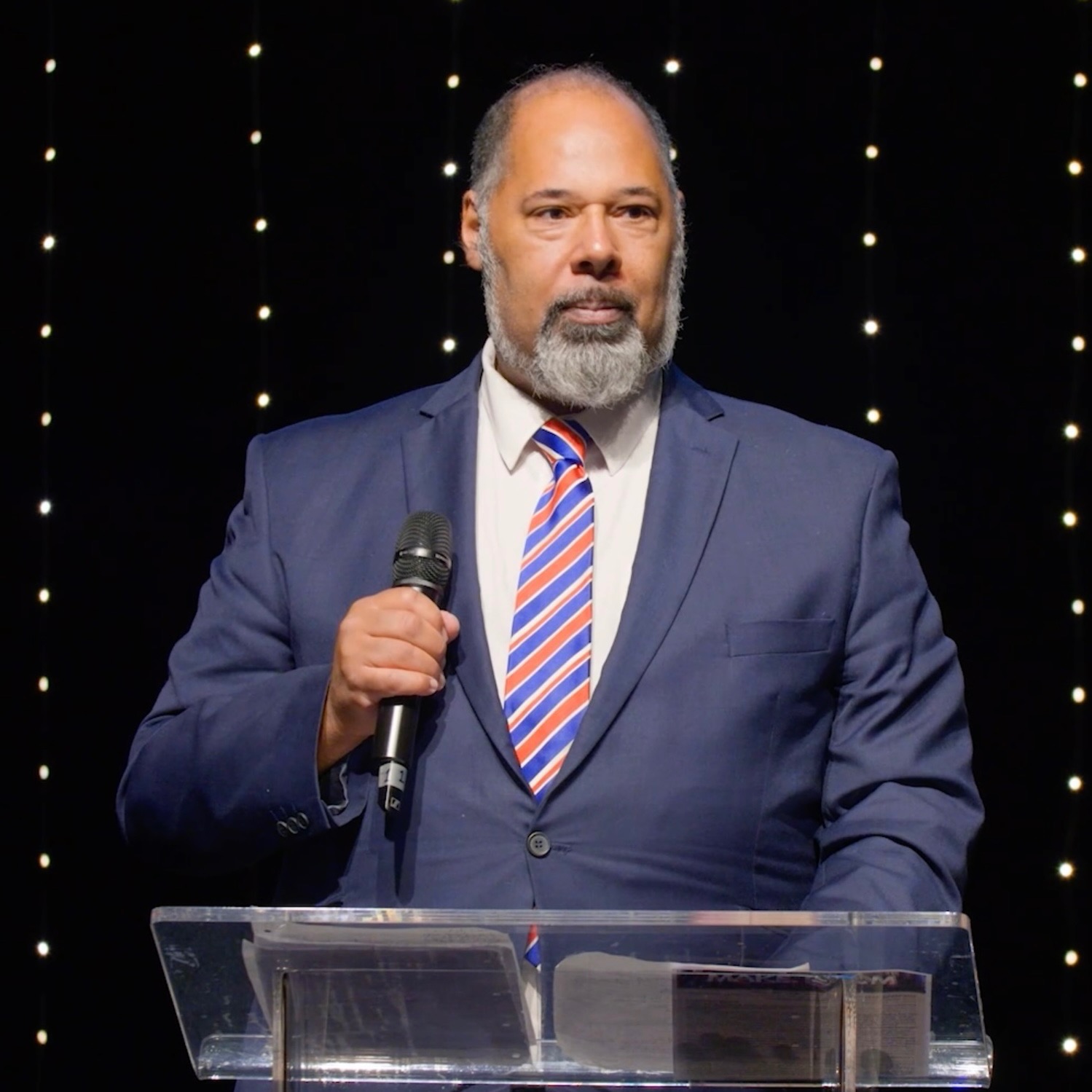 Right Think - The David Kurten Show