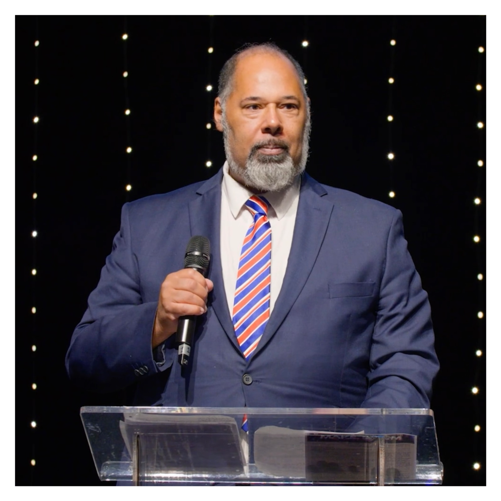 Lynne M Taylor – The Noahide Laws have debased education, law and society