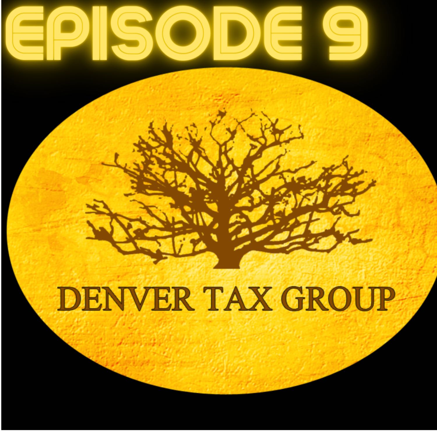 Legacy United: A Righteous Project Inc. Podcast