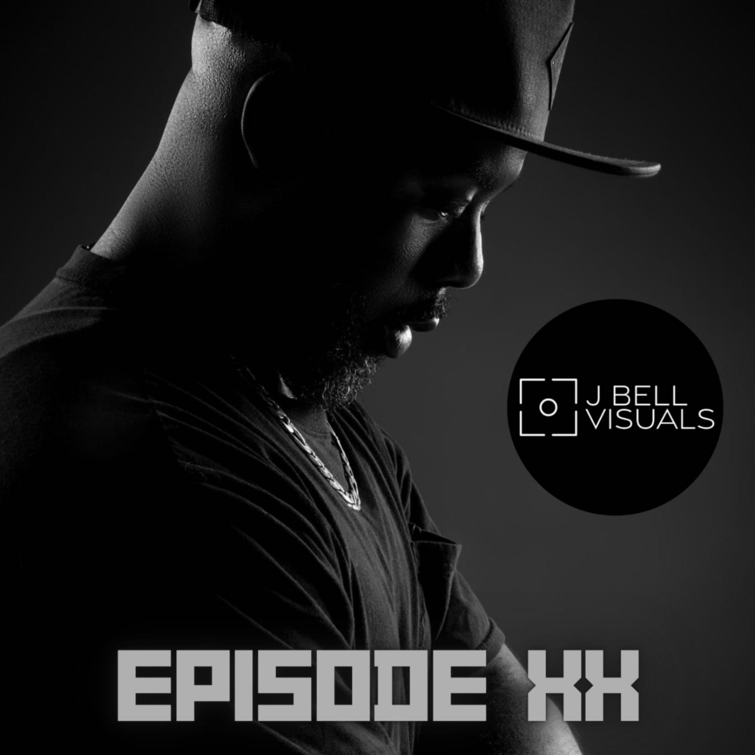 Legacy United: A Righteous Project Inc. Podcast