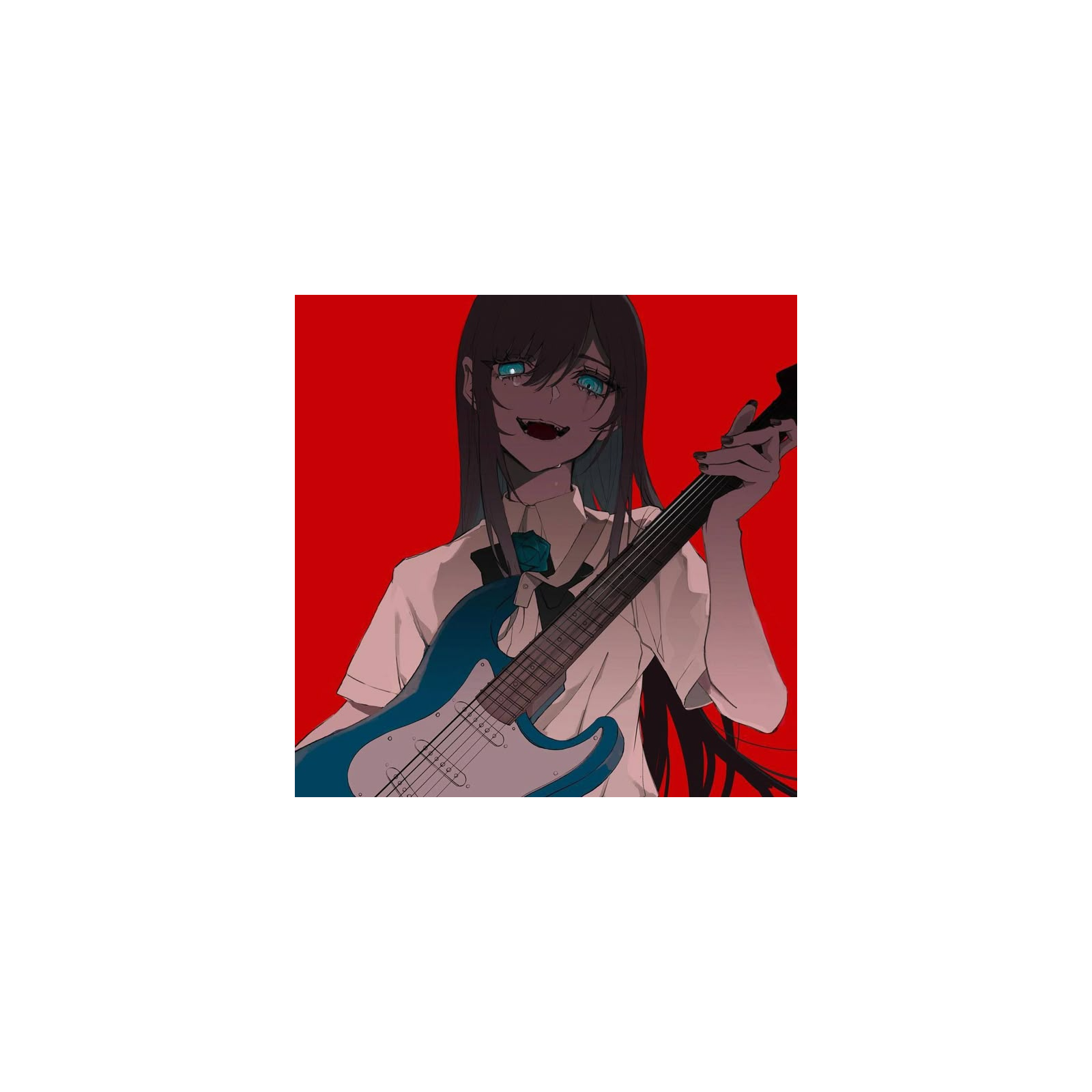 Rin's Playlist 2025