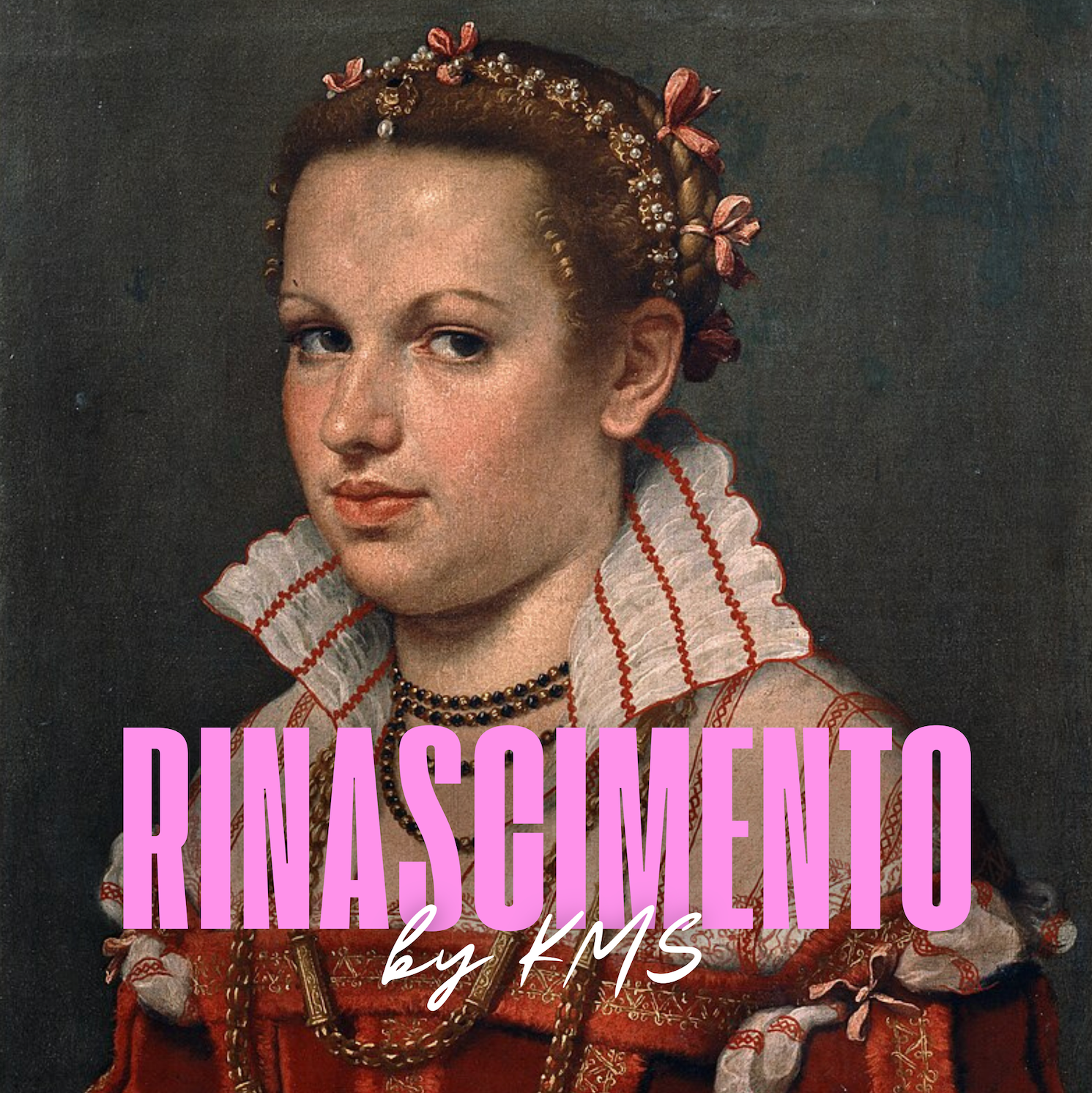 Rinascimento by KMS