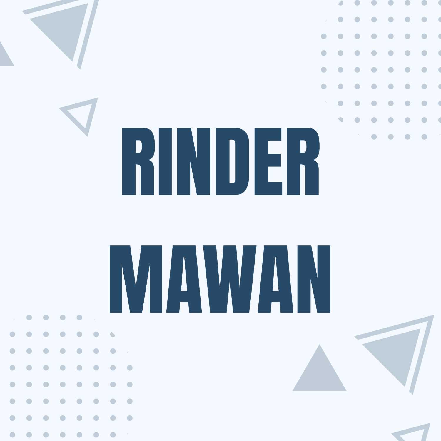 Mudah Menjadi UI/UX Designer podcast artwork
