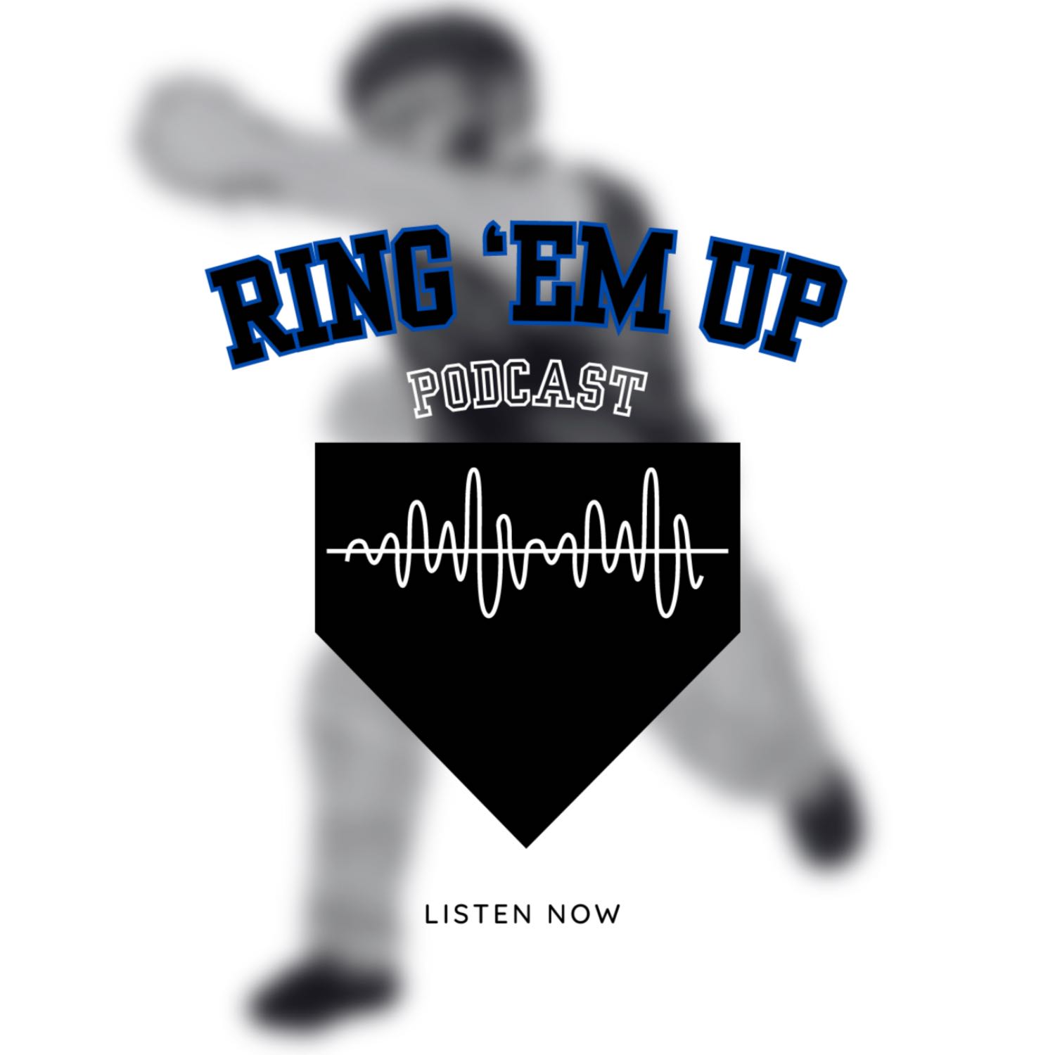 The Ring \'Em Up Podcast